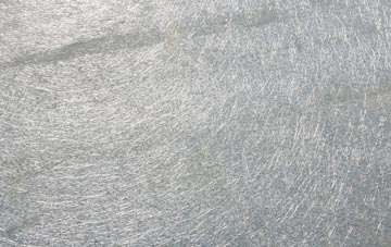 Halam laminate fibreglass or shingles?