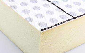 meeting Halam building codes