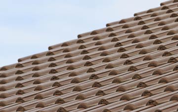 plastic roofing Halam, Nottinghamshire