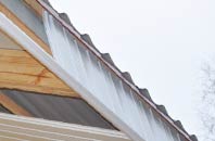 find rated Halam fascia repair companies