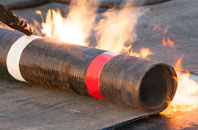 free Halam re-felting quotes