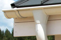 free Halam gutter installer quotes