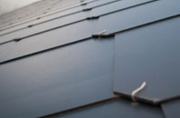 free Halam slate tile quotes