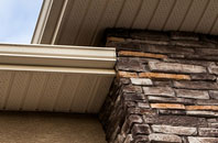 free Halam soffit repair quotes