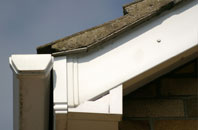 free Halam soffit quotes