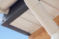 find rated Halam soffit companies