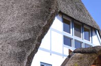 find rated Halam thatchers